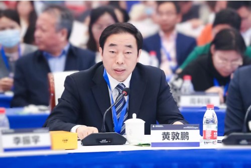 广电计量：做最具公信力的一流计量检测技术服务专业机构|NG相信品牌